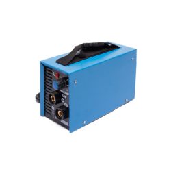 50134 MIKRO STINTERTRADE