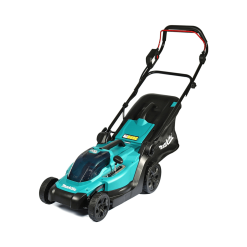 DLM330Z STINTERTRADE