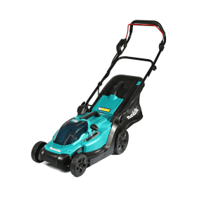DLM330Z STINTERTRADE
