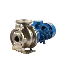 3M 65-1254.0 STINTERTRADE