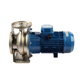3M 65-1254.0 STINTERTRADE