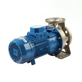 3M 65-1254.0 STINTERTRADE
