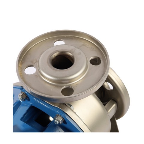 3M 65-1254.0 STINTERTRADE