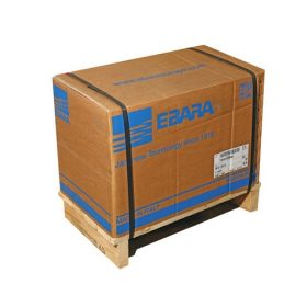 3M 65-1254.0 STINTERTRADE
