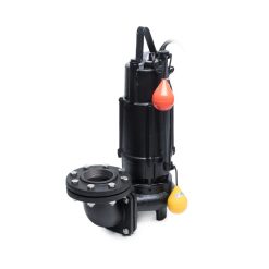 80DVSA 51.5 STINTERTRADE