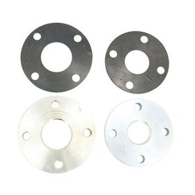 ชุดหน้าแปลน STINTERTRADE