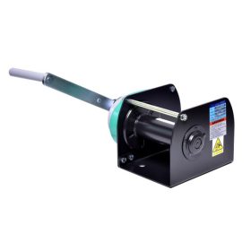 PNW-500N STINTERTRADE