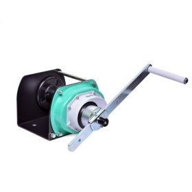 PNW-500N STINTERTRADE