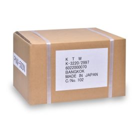 PNW-500N STINTERTRADE