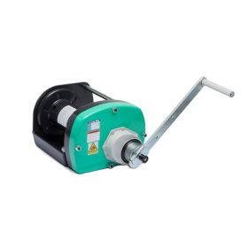 PNW-1500N STINTERTRADE