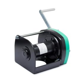 PNW-1500N STINTERTRADE