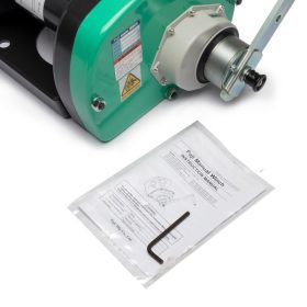 PNW-1500N STINTERTRADE