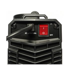 ARC 120 STINTERTRADE