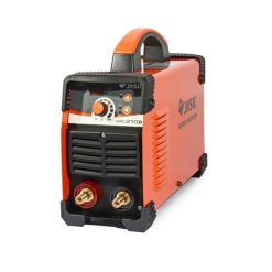 ARC210D STINTERTRADE