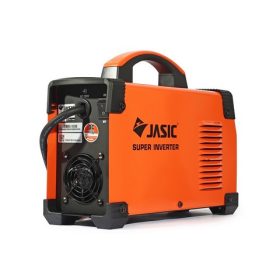 ARC210D STINTERTRADE
