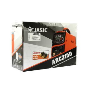 ARC315DZ226 STINTERTRADE