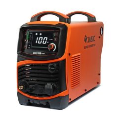 CUT100L221II STINTERTRADE