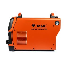 CUT100L221II STINTERTRADE