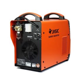 CUT100L221II STINTERTRADE