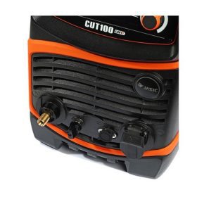 CUT100L221II STINTERTRADE