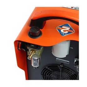 CUT100L221II STINTERTRADE