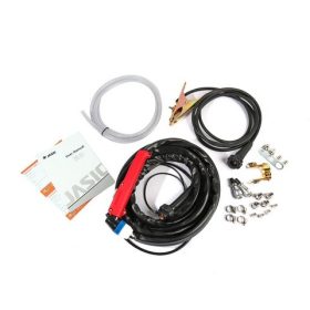 CUT100L221II STINTERTRADE