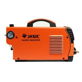 CUT45L207II STINTERTRADE