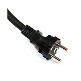 CUT45L207II STINTERTRADE