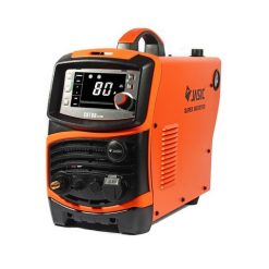 CUT80L225II STINTERTRADE