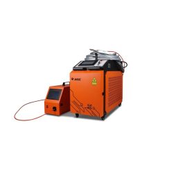 LS20000 STINTERTRADE