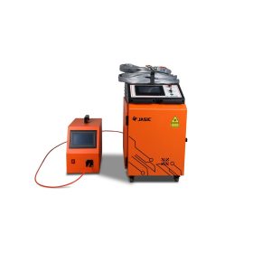 LS15000 STINTERTRADE