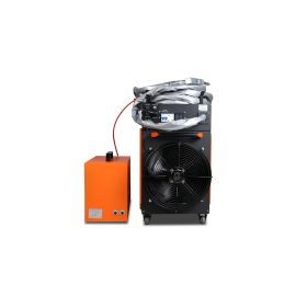 LS15000 STINTERTRADE