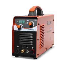 TIG200S-7 STINTERTRADE