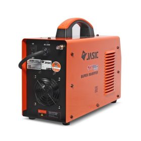 TIG200S-7 STINTERTRADE