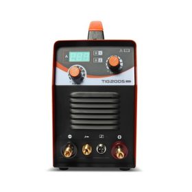 TIG200S-7 STINTERTRADE