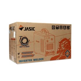 TIG200S-7 STINTERTRADE