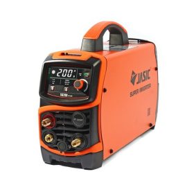 TIG200W223 STINTERTRADE