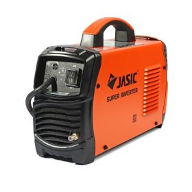 TIG200W223 STINTERTRADE