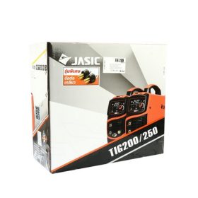 TIG200W223 STINTERTRADE