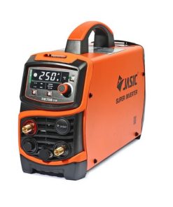 TIG250W227II STINTERTRADE