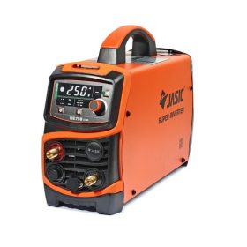 TIG250W227II STINTERTRADE