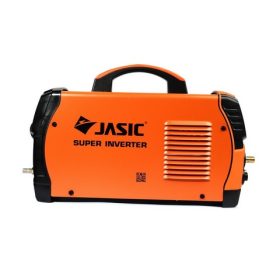 TIG250W227II STINTERTRADE