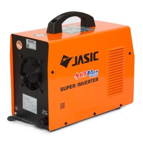MAXARC200B STINTERTRADE