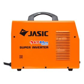 MAXARC200B STINTERTRADE