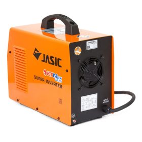 MAXARC200B STINTERTRADE