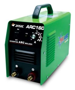 ARC160 เครื่องเชื่อม(KARC)