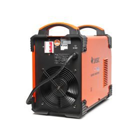 ARC 30-500 STINTERTRADE