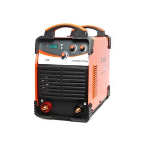 ARC 30-500 STINTERTRADE