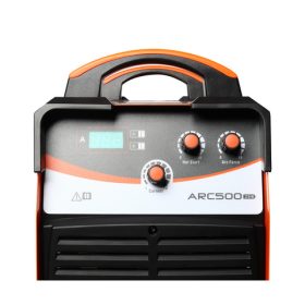 ARC 30-500 STINTERTRADE