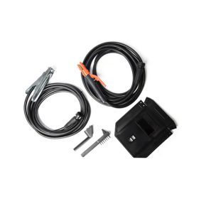 ARC 30-500 STINTERTRADE